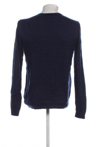 Herrenpullover Esprit, Größe L, Farbe Blau, Preis € 17,49