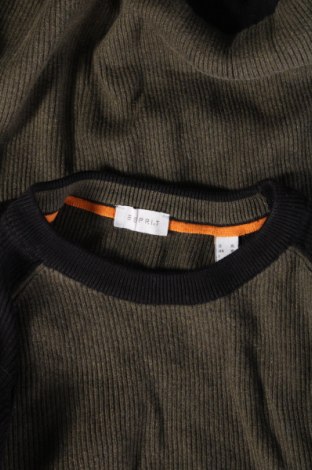 Herrenpullover Esprit, Größe XL, Farbe Mehrfarbig, Preis € 17,49