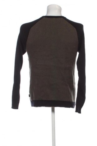 Herrenpullover Esprit, Größe XL, Farbe Mehrfarbig, Preis € 17,49