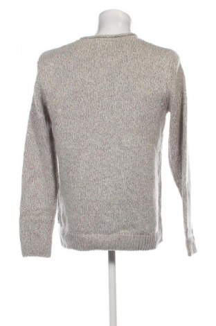 Herrenpullover Esprit, Größe L, Farbe Mehrfarbig, Preis € 20,99