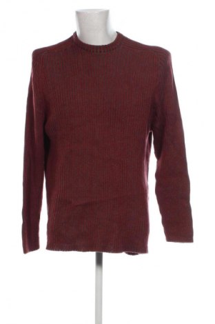 Herrenpullover Faded Glory, Größe XXL, Farbe Mehrfarbig, Preis € 12,99