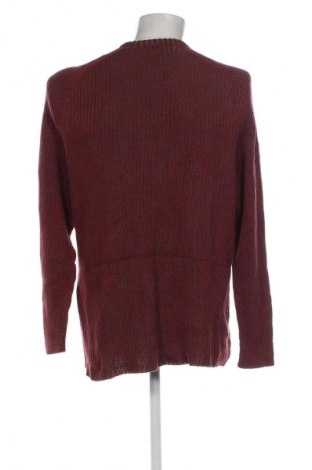 Męski sweter Faded Glory, Rozmiar XXL, Kolor Kolorowy, Cena 49,99 zł