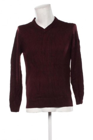 Herrenpullover Falls Creek, Größe M, Farbe Braun, Preis 17,49 €