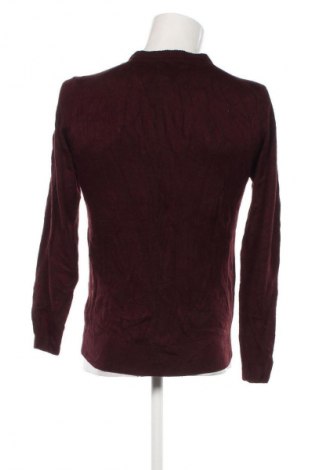 Herrenpullover Falls Creek, Größe M, Farbe Braun, Preis € 17,49