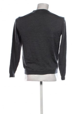 Herrenpullover Finshley&Harding, Größe L, Farbe Braun, Preis € 17,49