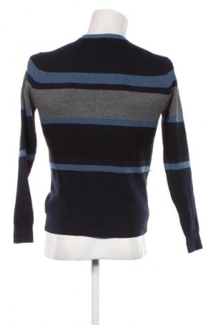 Herrenpullover Force, Größe S, Farbe Mehrfarbig, Preis € 14,99