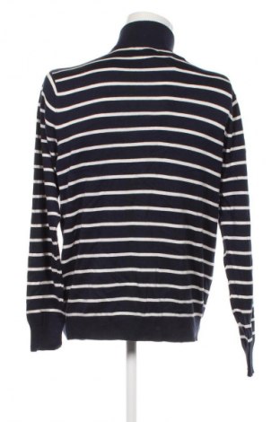 Herrenpullover Force, Größe XL, Farbe Mehrfarbig, Preis 12,99 €