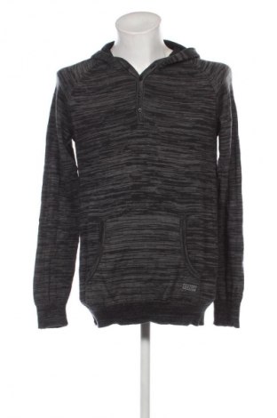 Herrenpullover Fox, Größe L, Farbe Mehrfarbig, Preis € 23,99