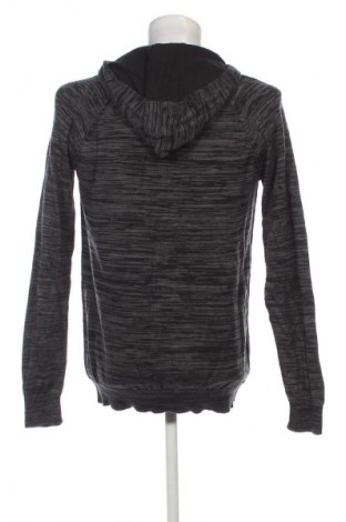 Herrenpullover Fox, Größe L, Farbe Mehrfarbig, Preis € 23,99