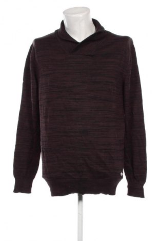 Herrenpullover Friends, Größe XXL, Farbe Mehrfarbig, Preis 19,99 €