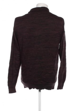 Herrenpullover Friends, Größe XXL, Farbe Mehrfarbig, Preis 19,99 €