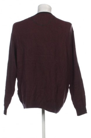 Herrenpullover Fynch-Hatton, Größe 3XL, Farbe Mehrfarbig, Preis € 43,49