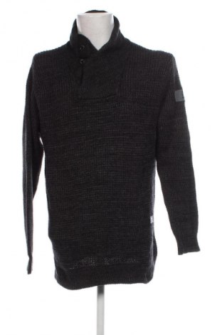 Pánsky sveter  G-Star Raw, Veľkosť XXL, Farba Sivá, Cena  33,25 €