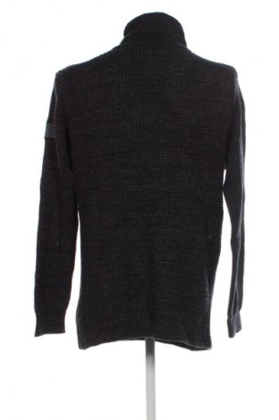 Herrenpullover G-Star Raw, Größe XXL, Farbe Grau, Preis € 38,49