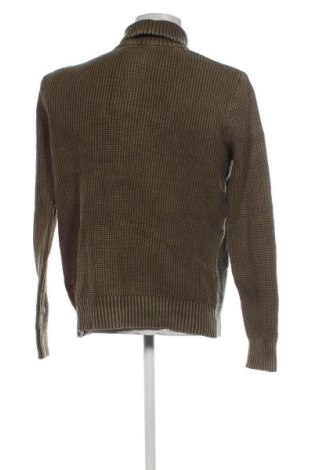 Herrenpullover G-Star Raw, Größe XL, Farbe Grün, Preis € 66,99