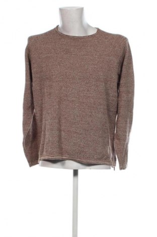 Herrenpullover Gabba, Größe XL, Farbe Braun, Preis € 33,99