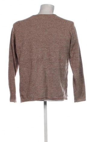 Herrenpullover Gabba, Größe XL, Farbe Braun, Preis 5,99 €