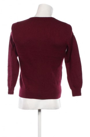 Herrenpullover Gant, Größe S, Farbe Rot, Preis € 71,99