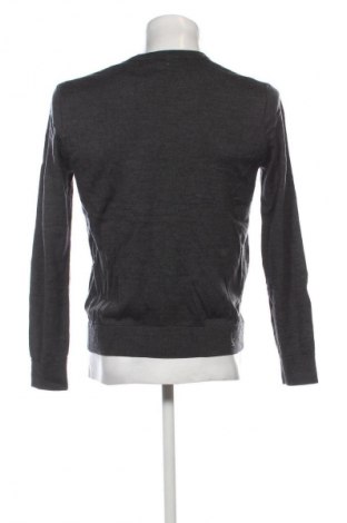 Herrenpullover Gap, Größe M, Farbe Grau, Preis € 15,99