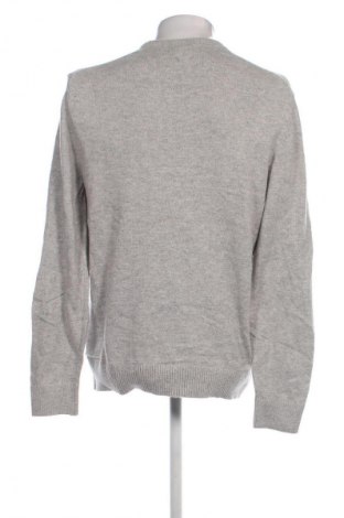 Herrenpullover Gap, Größe L, Farbe Grau, Preis € 33,99