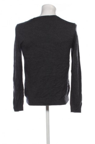 Herrenpullover Gap, Größe M, Farbe Schwarz, Preis 15,99 €