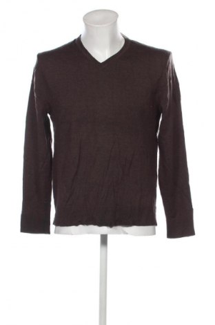 Herrenpullover Gap, Größe L, Farbe Braun, Preis 15,99 €