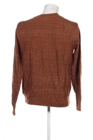 Herrenpullover Gap, Größe L, Farbe Braun, Preis € 33,99