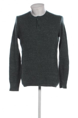 Herrenpullover Gap, Größe L, Farbe Grün, Preis € 19,99