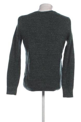 Herrenpullover Gap, Größe L, Farbe Grün, Preis 19,99 €