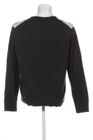 Herrenpullover Gap, Größe L, Farbe Mehrfarbig, Preis € 17,49