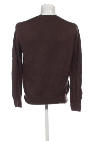 Herrenpullover Gap, Größe L, Farbe Braun, Preis 33,99 €