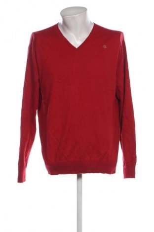 Herrenpullover Gap, Größe XL, Farbe Rot, Preis € 33,99