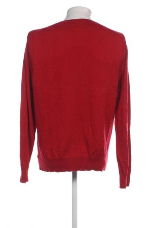 Herrenpullover Gap, Größe XL, Farbe Rot, Preis € 33,99