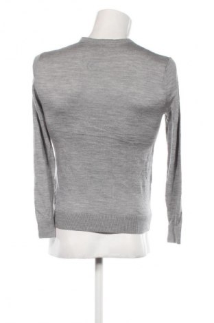 Herrenpullover Gap, Größe XS, Farbe Grau, Preis 17,49 €