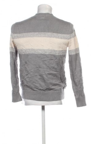 Herrenpullover Gap, Größe M, Farbe Mehrfarbig, Preis € 15,99