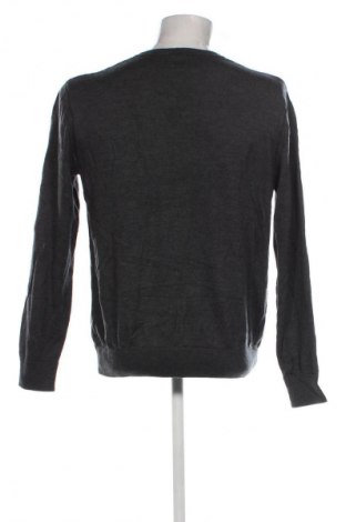 Herrenpullover Gap, Größe L, Farbe Grau, Preis 19,99 €