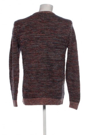 Herrenpullover Garcia, Größe XL, Farbe Mehrfarbig, Preis € 17,49