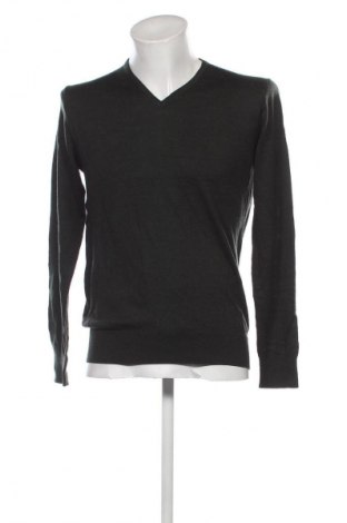 Herrenpullover Gentiluomo, Größe XL, Farbe Grün, Preis 43,49 €