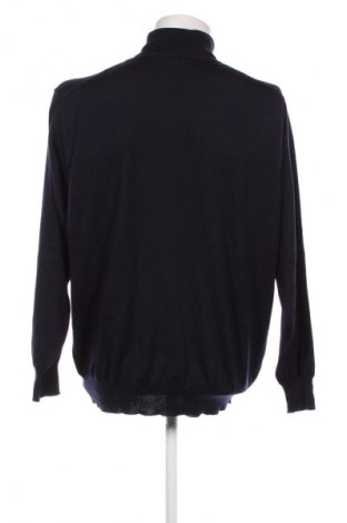 Herrenpullover GiAnni, Größe L, Farbe Schwarz, Preis € 15,99