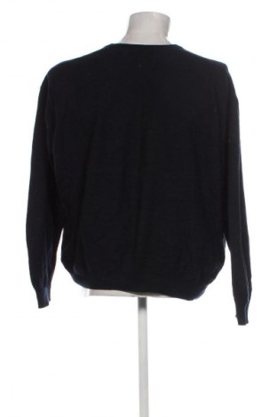 Herrenpullover Gilberto, Größe 3XL, Farbe Blau, Preis € 15,99