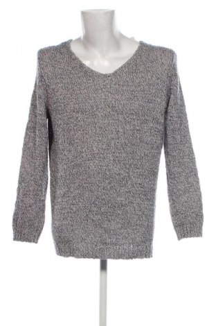 Herrenpullover Gina Benotti, Größe XL, Farbe Mehrfarbig, Preis 12,99 €