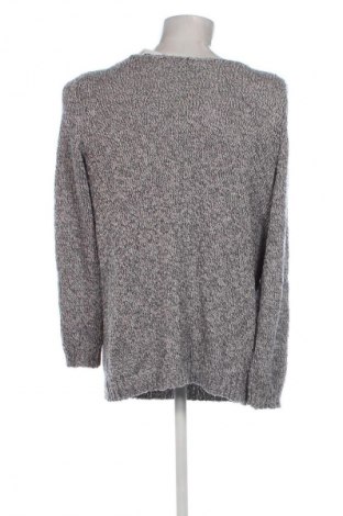 Herrenpullover Gina Benotti, Größe XL, Farbe Mehrfarbig, Preis 11,49 €