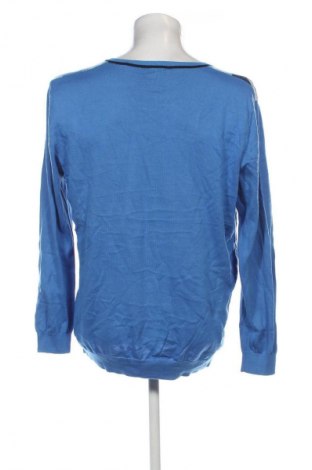 Herrenpullover Golfino, Größe XL, Farbe Mehrfarbig, Preis € 23,99