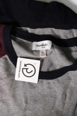 Herrenpullover Goodfellow & Co., Größe XL, Farbe Mehrfarbig, Preis € 14,49