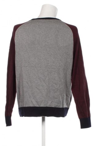 Herrenpullover Goodfellow & Co., Größe XL, Farbe Mehrfarbig, Preis € 14,49