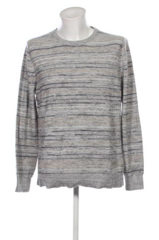 Herrenpullover Goodiellow & Co, Größe XL, Farbe Grau, Preis € 17,49