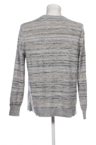 Herrenpullover Goodiellow & Co, Größe XL, Farbe Grau, Preis € 17,49