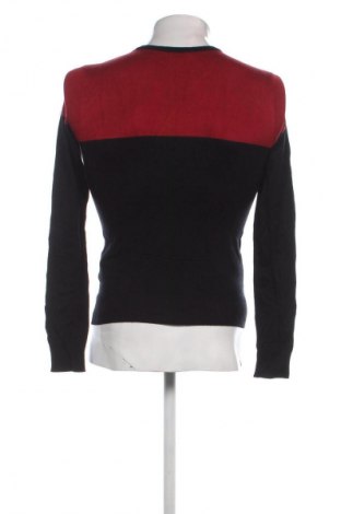 Herrenpullover Guess, Größe M, Farbe Mehrfarbig, Preis € 28,99