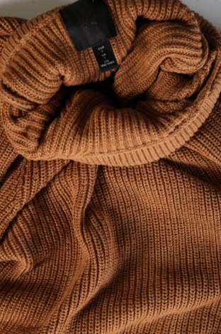 Herrenpullover H&M, Größe L, Farbe Braun, Preis € 12,99