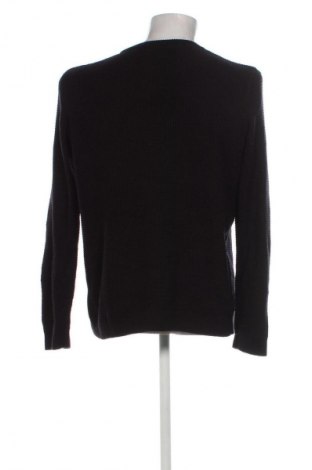 Herrenpullover H&M, Größe M, Farbe Schwarz, Preis € 12,99